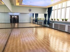 -弘智卉艺术教育/高端琴房(中央音乐学院店)