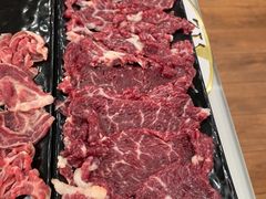 -福合埕牛肉火锅(长平国新店)