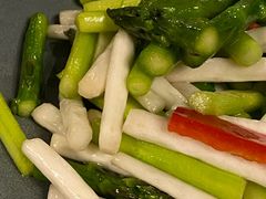 -泓0871臻选云南菜·味庄