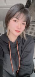 点击看大图 -凤五·NINE-DESIGN久设计