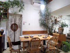 -汤厨(五道营店)