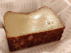 -Dal Cuore 达可芮冰淇淋(陕西北路店)