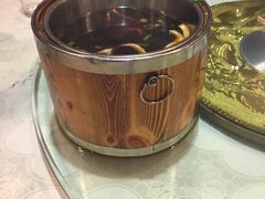 -渝味川菜(夜宵航母店)