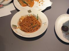 -桂满陇·杭州饭店(清河万象店)