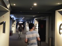 -星轶IMAX影城(九亭U天地旗舰店)