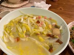 -胡桃里音乐酒馆(白云五号T5 MALL店)