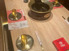 -西塔拾玖泥炉烤肉·活鳗(芝麻街店)