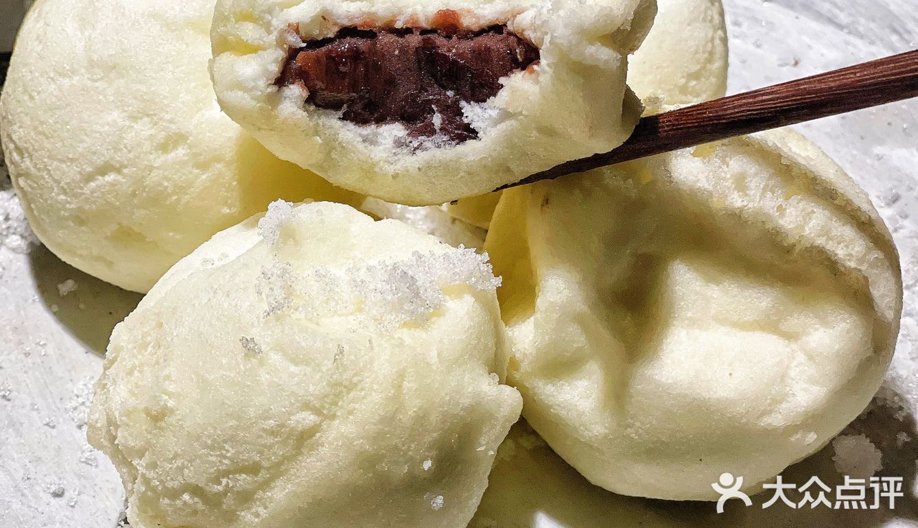 这么要给这个打10086次好吃