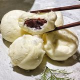 这么要给这个打10086次好吃