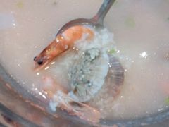 -四海蒸鲜蒸汽海鲜自助(北戴河店)
