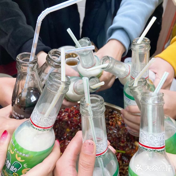 心目中排名第一的美蛙鱼头，从来不吃蛙的人因为它彻底爱上[调皮]