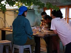 -ZING鲸鱼啤酒(葡萄院店)