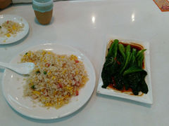 android_upload_pic-零度空间·台湾小馆(五道口购物中心店)