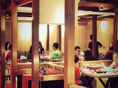 -锅儿匠辣子鸡(春熙路店)