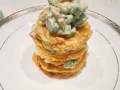 -食廬NOBLE(凯德晶萃店)