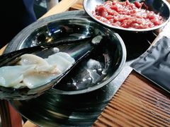 -盈田盈粥庄(博山东路店)
