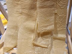 -大河宴椒麻鱼(嘉和园店)