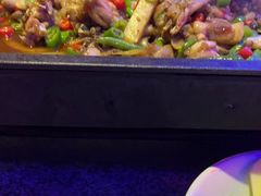 -蛙来哒(华隆步步高店)