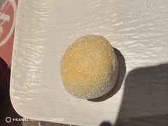 -有位虾匠·胶东小馆(市北店)