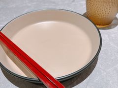 -廖川菜(金虹桥店)
