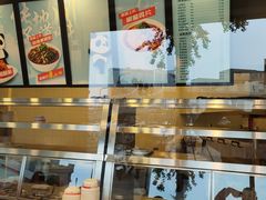 -廖记棒棒鸡(十二桥店)