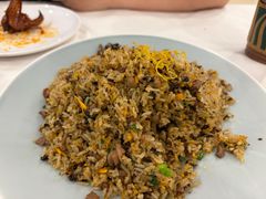 -威尼斯西餐厅(扬名广场店)