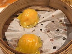 -稻香饭店(龙华天虹店)