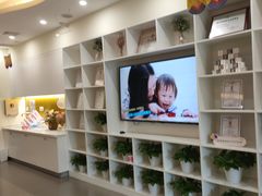 -七田布睿恩全脑早教(梅溪湖新天地步步高店)