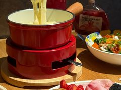 -Grande A'moo(上海万象城店)