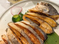 -椰客·海南椰子鸡(四海城黑金店)