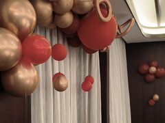 -龙宴海鲜城(经中路店)