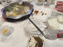 -八合里潮汕鲜牛肉火锅(吉大店)