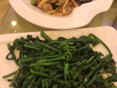 -潮喜竹溪荔湖酒家(荔枝湾店)