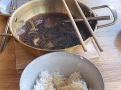 -Wagas沃歌斯(环贸店)