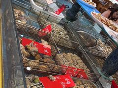 -抹直口特色菜馆(一店)