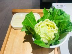 -俏牛哥鲜牛肉牛肆馆(重庆天地店)