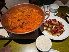 -一坐一忘云南菜(卓悦中心)