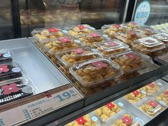 -红花点心局(护国寺店)