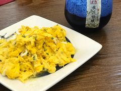 桂花酿-观桥阁(锦溪店)