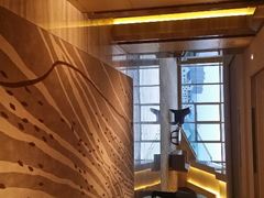 android_upload_pic-常熟理文铂尔曼酒店