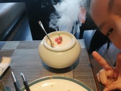 -百富源·海鲜辽菜(张士店)
