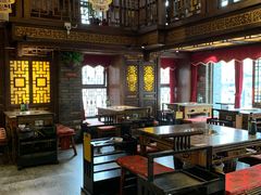 -小龙坎火锅(全球总店)