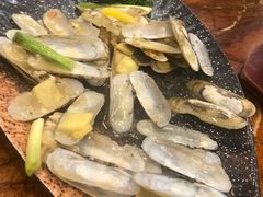 -小元国大酒店(环城东路店)