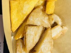 -杏好遇见你(总店)