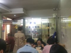 -玉华饮食店(茅台路店)