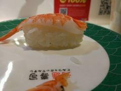 -元通寿司(东骏店)