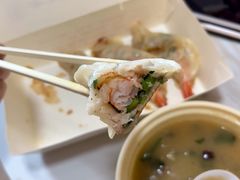 -众品老方子锅贴甜沫(李村店)