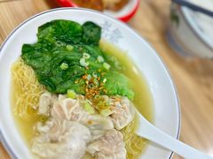 -荣晖咖啡美食(司打口店)