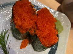 -乌君·酒场·炭火烧鸟(侨城坊店)