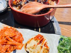 -村上一屋(健翔桥店)